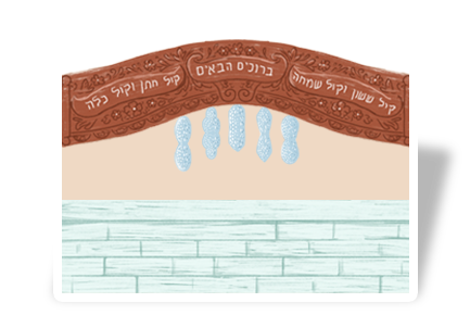 בית הכנסת יואנינה